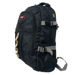 Power In Eavas 9302 Backpack 16 Power In Eavas 9302 Backpack -Best Bags Store 7cc935 a7af927da84f4907aef84a1fa34742b0mv2 1