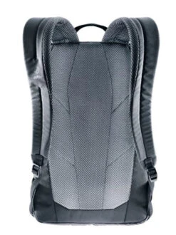 Deuter Vista Chap Backpack -Best Bags Store 7cc935 a7c31088373d4ba5990105166b313276mv2
