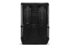 Chrome Industries Volcan Backpack 18 Chrome Industries Volcan Backpack -Best Bags Store 7cc935 a7d4f968371048c7b566619ecda8c13bmv2 d 5850 3870 s 4 2