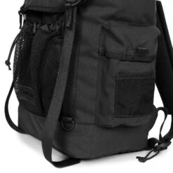 Eastpak Obsten Backpack 8 Eastpak Obsten Backpack -Best Bags Store 7cc935 a7f291f42f434f6aaf9d4262cb30cc31mv2