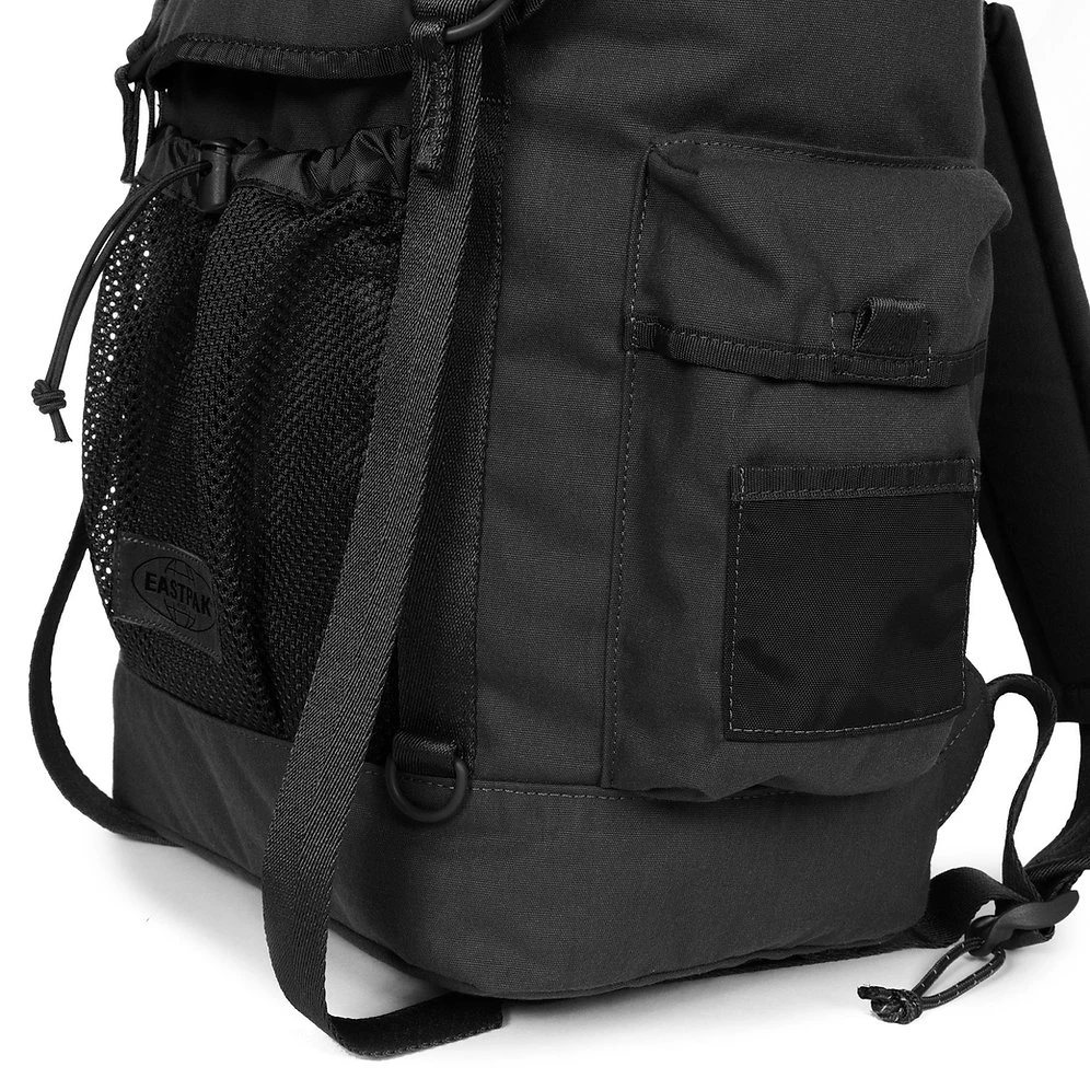 Eastpak Obsten Backpack 4 Eastpak Obsten Backpack - Image 4