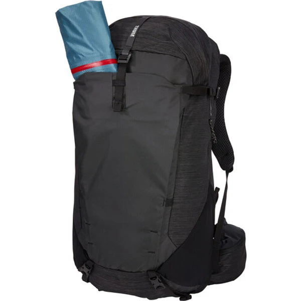 Thule Topio 30L Backpacking Pack 11 Thule Topio 30L Backpacking Pack - Image 11