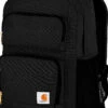 Carhartt Legacy Standard Work Backpack