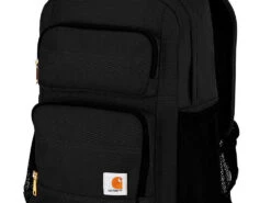 Carhartt Legacy Standard Work Backpack