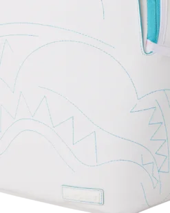 Sprayground Cloudy With A Chance Of Shark (DLXV) Backpack -Best Bags Store 7cc935 a8387a212e5f43b0be06a3c273d1ccbfmv2