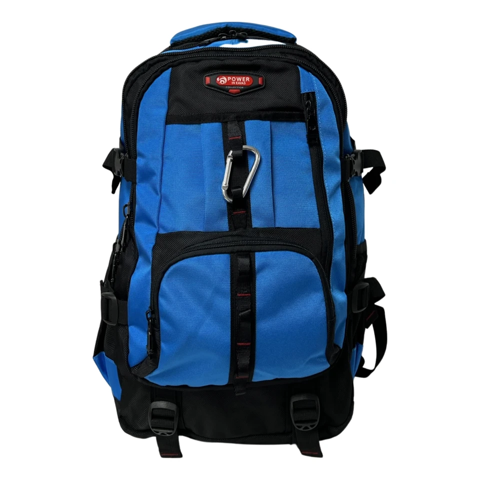 Power In Eavas 7213 Backpack 1 Power In Eavas 7213 Backpack