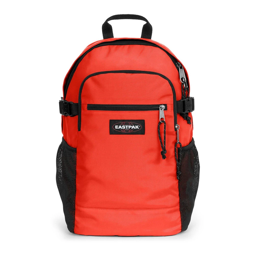 Eastpak Diren Powr Backpack 1 Eastpak Diren Powr Backpack