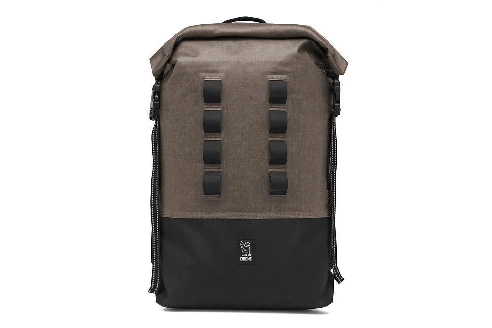Chrome Industries Urban Ex Rolltop 28L Backpack 1 Chrome Industries Urban Ex Rolltop 28L Backpack