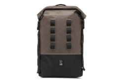 Chrome Industries Urban Ex Rolltop 28L Backpack