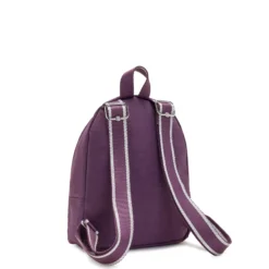 Kipling Paola Small Backpack 16 Kipling Paola Small Backpack -Best Bags Store 7cc935 a899d88a0fb944cc90203e86c39e9745mv2