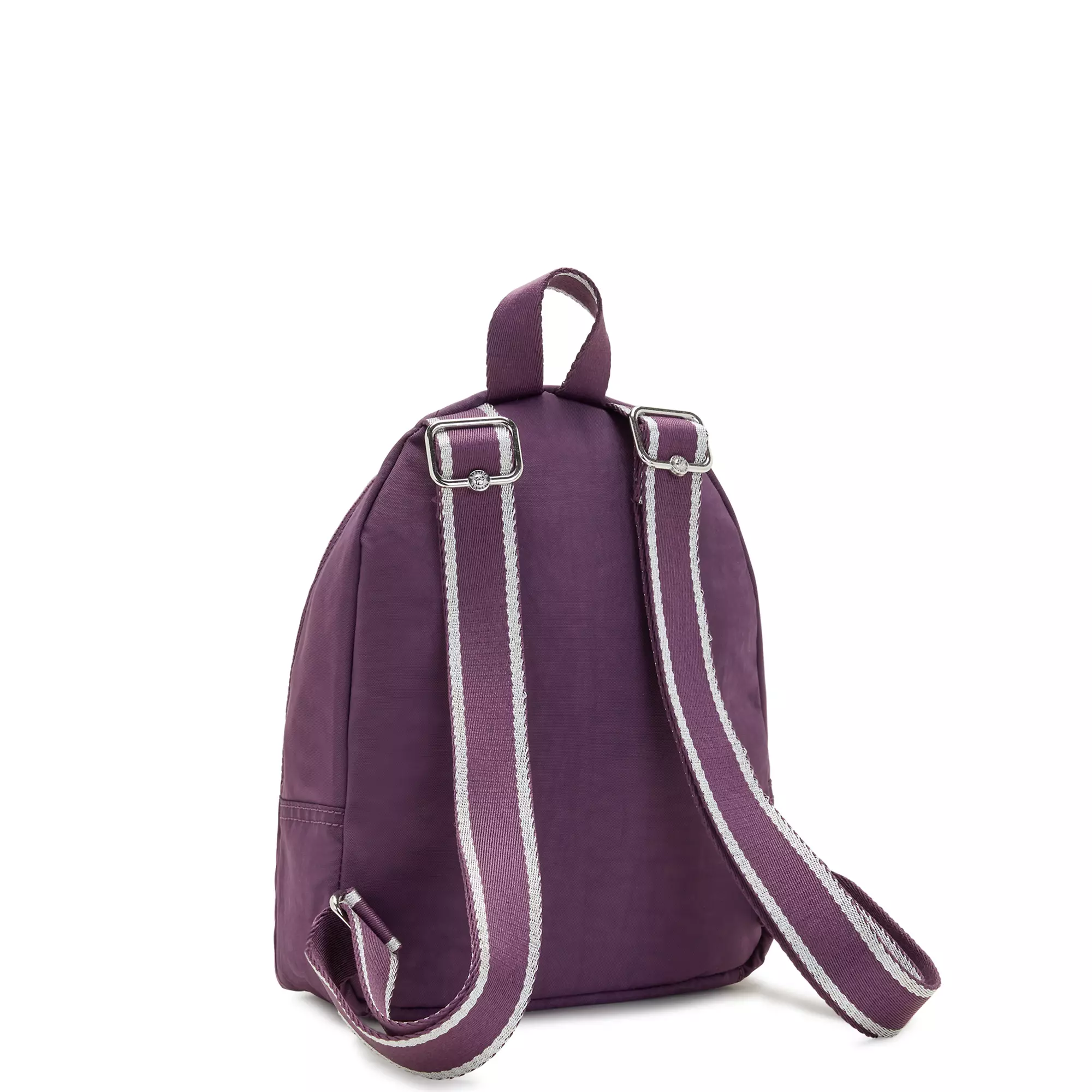 Kipling Paola Small Backpack 4 Kipling Paola Small Backpack - Image 4