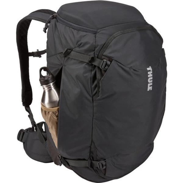 Thule Landmark 60L Backpacking Pack 5 Thule Landmark 60L Backpacking Pack - Image 5