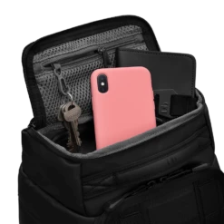 Douchebags The Strøm 20L Backpack 21 Douchebags The Strøm 20L Backpack -Best Bags Store 7cc935 a8b55a8e4e2b43ebac5713f0f63a611fmv2 1