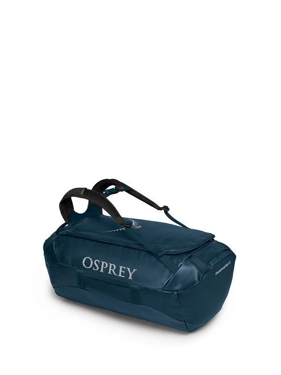 Osprey Transporter 65L Expedition Duffel 1 Osprey Transporter 65L Expedition Duffel