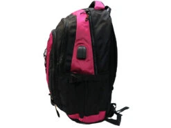 Power In Eavas 8215 Backpack -Best Bags Store 7cc935 a8de6afef14b495581099e46fafdf958mv2