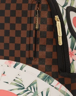 Sprayground Sharks In Paris Coastal DLXV Backpack -Best Bags Store 7cc935 a8feef7bf583419eb2b875a5f0a519ffmv2