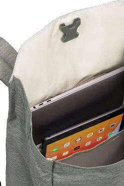 Thule Lithos Backpack 16L 20 Thule Lithos Backpack 16L -Best Bags Store 7cc935 a92473bbd41e43719fabd036f0cb68e0mv2