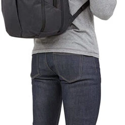 Thule Aion Travel Backpack 28L -Best Bags Store 7cc935 a9257403fbf14863b22fb8e76ba80f7cmv2