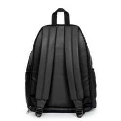 Eastpak Zippl'R Bike -Best Bags Store 7cc935 a9512ee2947f4f4e8ca83e2ea57d1435mv2 2