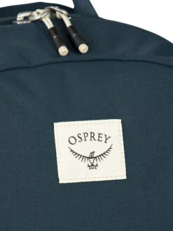 Osprey Arcane Small Daypack 20 Osprey Arcane Small Daypack -Best Bags Store 7cc935 a965e3ff64164aa29c834b4c66fc01cdmv2 1