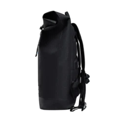GotBag Rolltop Lite -Best Bags Store 7cc935 a9725f5d27fe492a87466cc919d6e329mv2