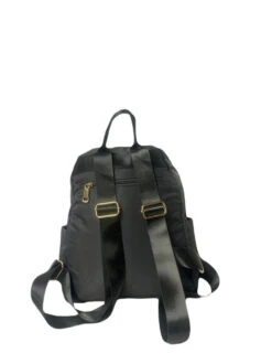Bon Voyage 7132 Backpack 13.5" 21 Bon Voyage 7132 Backpack 13.5" -Best Bags Store 7cc935 a9a9bc7ebdf04fc086d2f61a9e075c8emv2 2