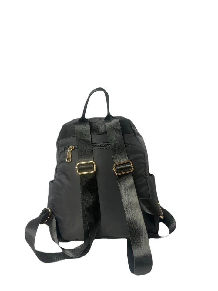 Bon Voyage 7132 Backpack 13.5" 10 Bon Voyage 7132 Backpack 13.5" - Image 10
