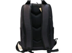 Bon Voyage 2311 -Best Bags Store 7cc935 a9b1e48ddba446ddb032d99d1631399amv2