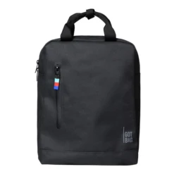 GotBag Daypack 25 GotBag Daypack -Best Bags Store 7cc935 a9bc245702a544f99adc448f58a21b30mv2