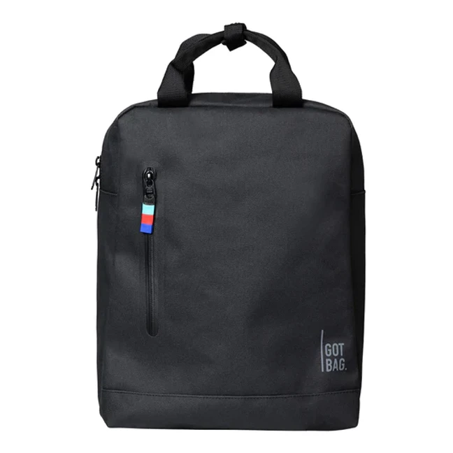 GotBag Daypack 11 GotBag Daypack - Image 11