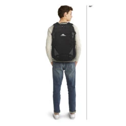 High Sierra Takeover Backpack 15 High Sierra Takeover Backpack -Best Bags Store 7cc935 a9c125666d46462d8e18b1ef329aa0b1mv2