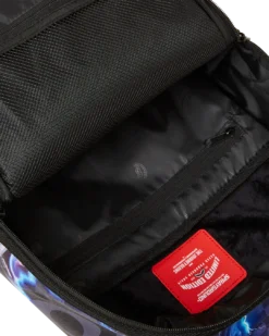 Sprayground The Undercurrent DLXV Backpack -Best Bags Store 7cc935 aa0acd7108534dc4b43d4a8d49f72af4mv2