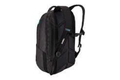 Thule Crossover Backpack 32L 11 Thule Crossover Backpack 32L -Best Bags Store 7cc935 aa10ad9b69794ac9b37be1b72c56307fmv2
