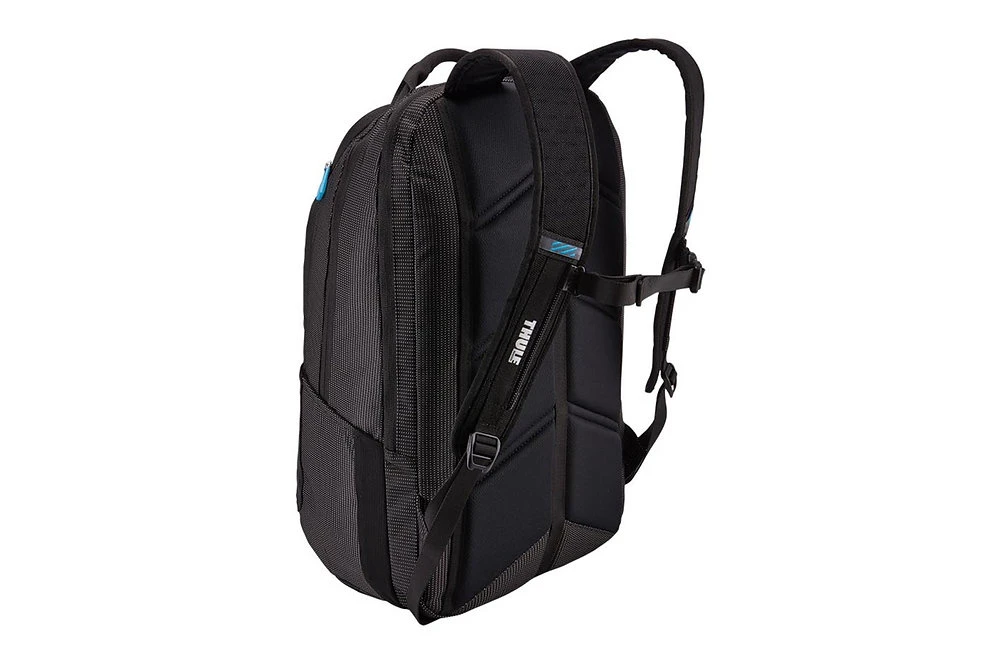 Thule Crossover Backpack 32L 6 Thule Crossover Backpack 32L - Image 6