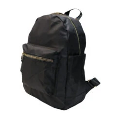 Bon Voyage 7105 Backpack 15" -Best Bags Store 7cc935 aa2a68231e964b33a0bc262c5beffa75mv2