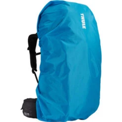 Thule Topio 40L Backpacking Pack 28 Thule Topio 40L Backpacking Pack -Best Bags Store 7cc935 aa4cce038875403d8ca87e6548153551mv2
