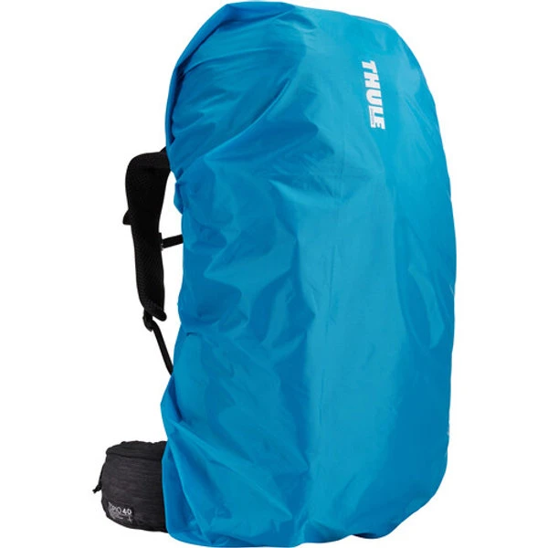 Thule Topio 40L Backpacking Pack 14 Thule Topio 40L Backpacking Pack - Image 14