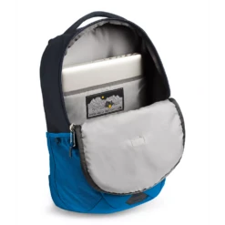 The North Face Vault Backpack -Best Bags Store 7cc935 aa9aecbf4dbb4854a6783c92d00f14efmv2