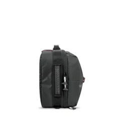 Solo ALL-STAR Backpack Duffel -Best Bags Store 7cc935 aaa7b83da90f465a82f30ee1261c5842mv2