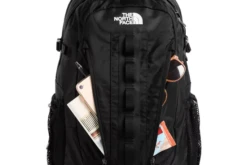 The North Face Big Shot Backpack 23 The North Face Big Shot Backpack -Best Bags Store 7cc935 aaa95715999340e89b9f2a336d80506emv2
