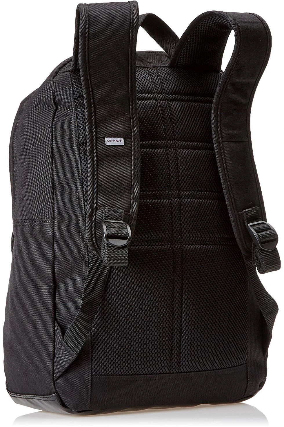 Carhartt Legacy Classic Work Backpack 6 Carhartt Legacy Classic Work Backpack - Image 6