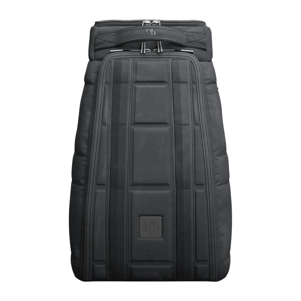 Douchebags The Strøm 20L Backpack 13 Douchebags The Strøm 20L Backpack - Image 13