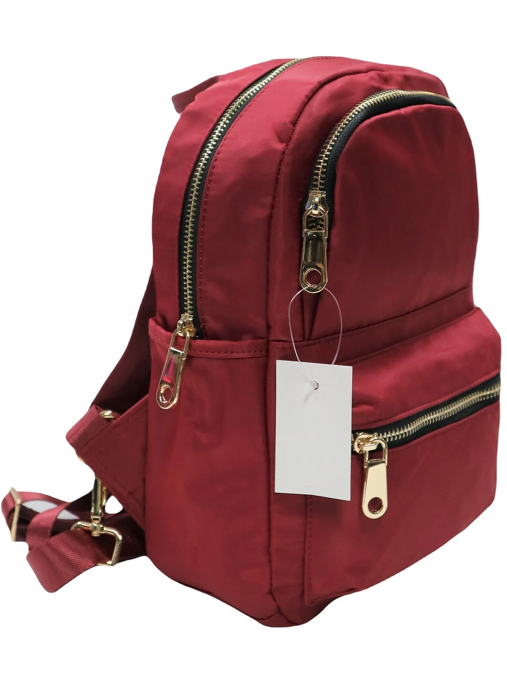 Bon Voyage 905 Backpack 11.5"- 6 Bon Voyage 905 Backpack 11.5"- - Image 6