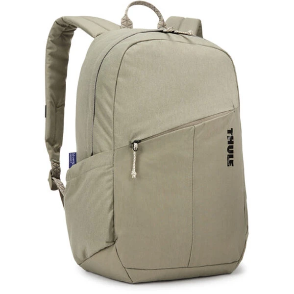 Thule Notus Backpack 20L 8 Thule Notus Backpack 20L - Image 8