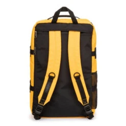 Eastpak Travelpack Backpack Tarp Edition 17 Eastpak Travelpack Backpack Tarp Edition -Best Bags Store 7cc935 aaf7abf0e99c43e9b4c5e29ee7b7d249mv2