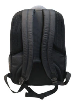 Binhao 6188 Computer Backpack -Best Bags Store 7cc935 ab07fc1bcba84f898b4c7a4217b500b3mv2