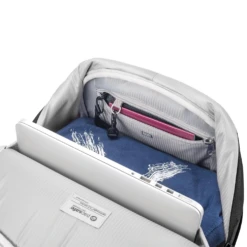 Pacsafe Metrosafe LS450 Anti-Theft 25L Backpack 21 Pacsafe Metrosafe LS450 Anti-Theft 25L Backpack -Best Bags Store 7cc935 ab30e704ffba4faf9b40ec39d1f9e437mv2 1