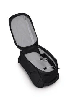 Osprey Farpoint Travel Pack-40L -Best Bags Store 7cc935 ab4c1dbfc52c4afc9839076e2df769a4mv2