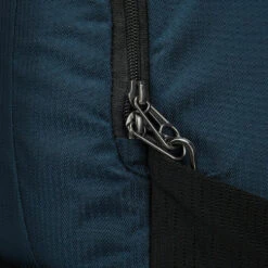 Pacsafe Metrosafe LS450 ECONYL Anti-Theft 25L Backpack -Best Bags Store 7cc935 ab73b77a6a59459d855f4a3c0ec714aamv2 1