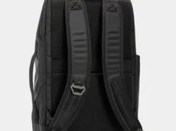 Timbuk2 Q Laptop Backpack 2.0 17 Timbuk2 Q Laptop Backpack 2.0 -Best Bags Store 7cc935 ab8f0c7244314a568be5db84e4a30f19mv2 1